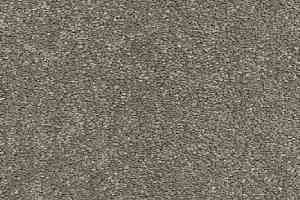 Ковролин AW Gaia Equinox 95 фото  | FLOORDEALER